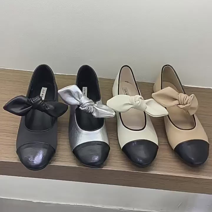 IPPEUM Flat sandals Zapatos de mujer Shoes for woman Sandals Lolita shoes 2025 Designer luxury shoes