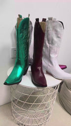 IPPEUM Zapatos de mujer Shoes for woman Woman shoes Designer shoes Shoes woman 2025