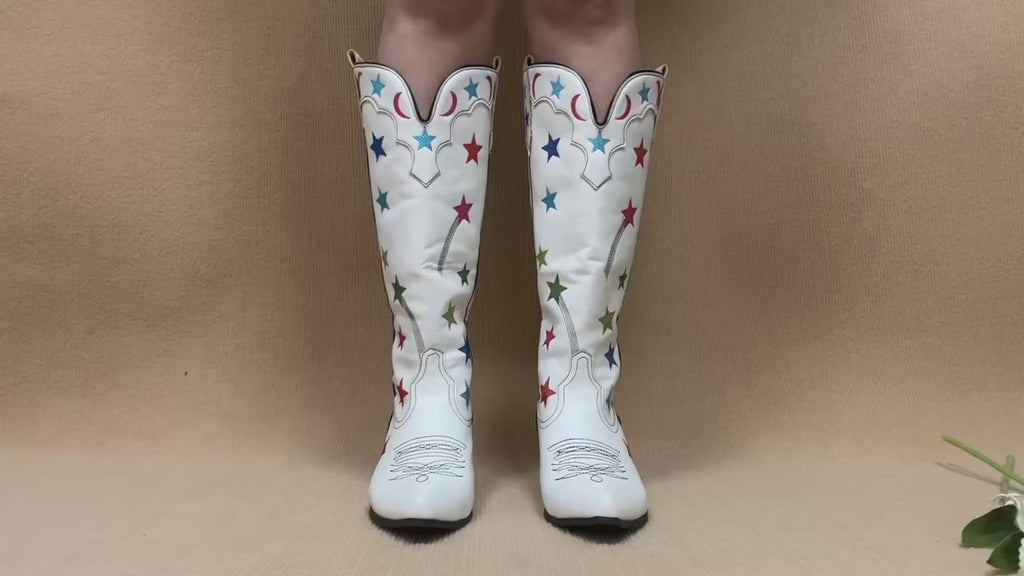 IPPEUM Zapatos de mujer ofertas Designer shoes Boots for woman Sandalias de mujer verano 2025