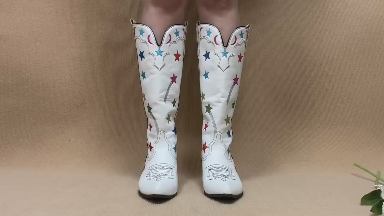 IPPEUM Zapatos de mujer ofertas Designer shoes Boots for woman Sandalias de mujer verano 2025