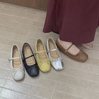 IPPEUM Sneaker Shoes for woman Flat sandals Zapatos de mujer Sandalias de mujer verano 2025